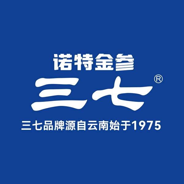 三七口腔护理旗舰店
