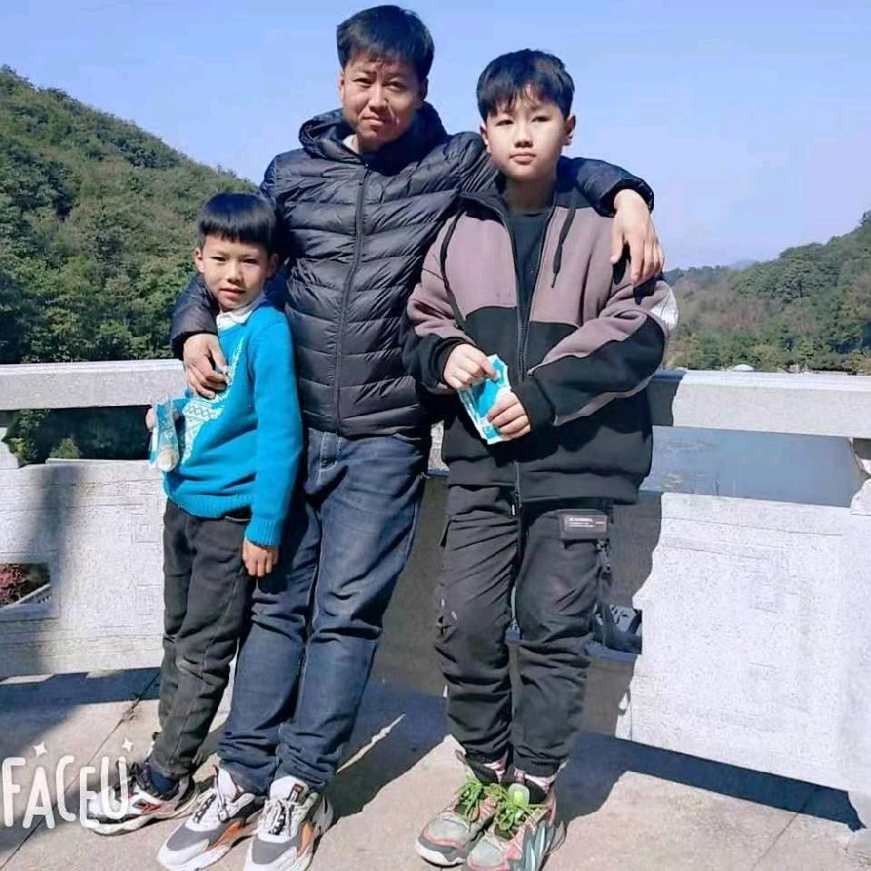 🎻🔥江西老表🔥🎤🔥