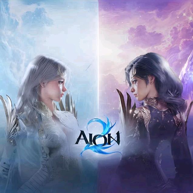 永恒之塔2@李歌