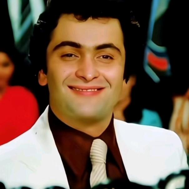 emran/