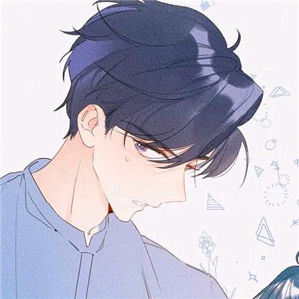 张鹏宇