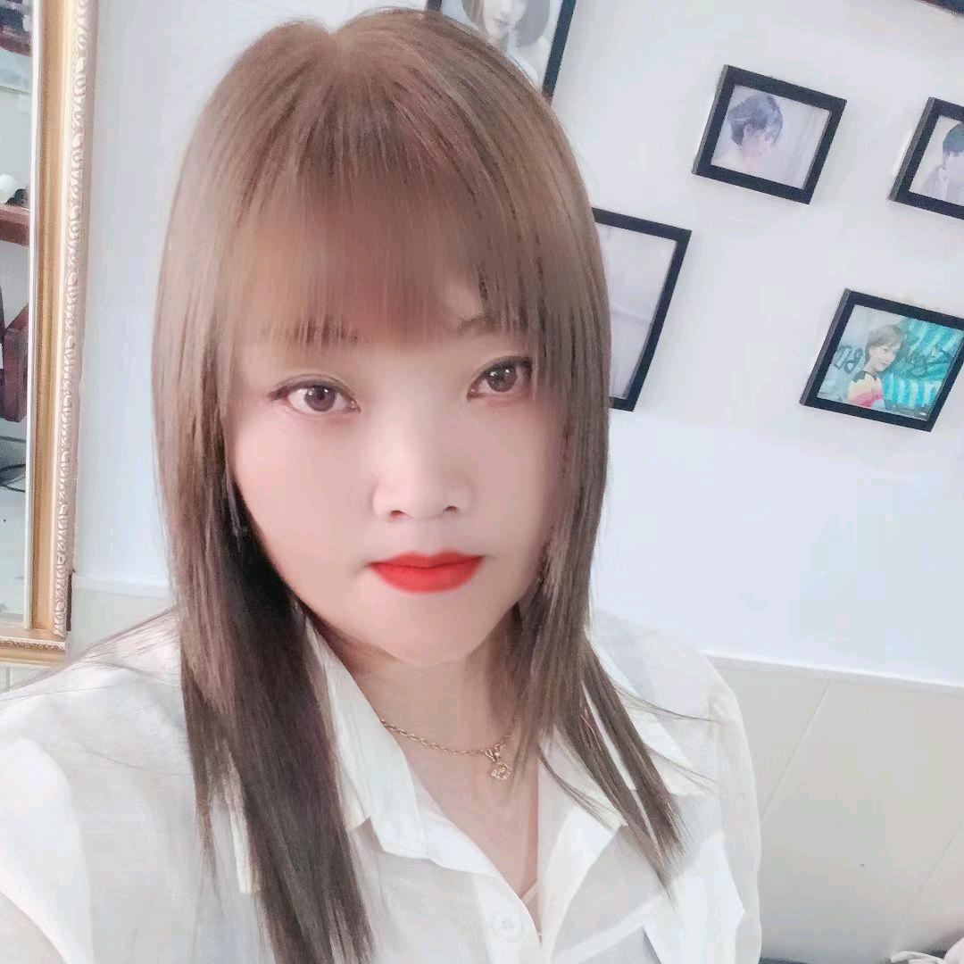 ℳ̶̶̶̶♡̶҉芳🎀芳ℳ̶̶̶̶♡̶҉