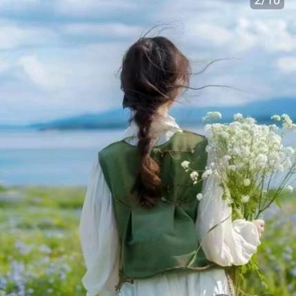 ໑ຼₒ₂₅᭄一許ꫛ芳꧔ꦿ心᭄