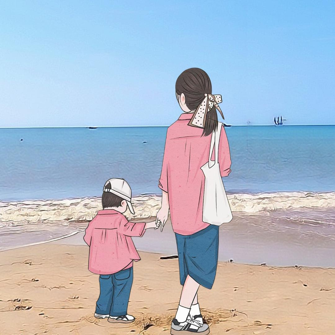 七七⑦