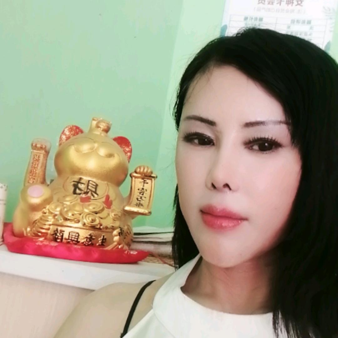 灯心