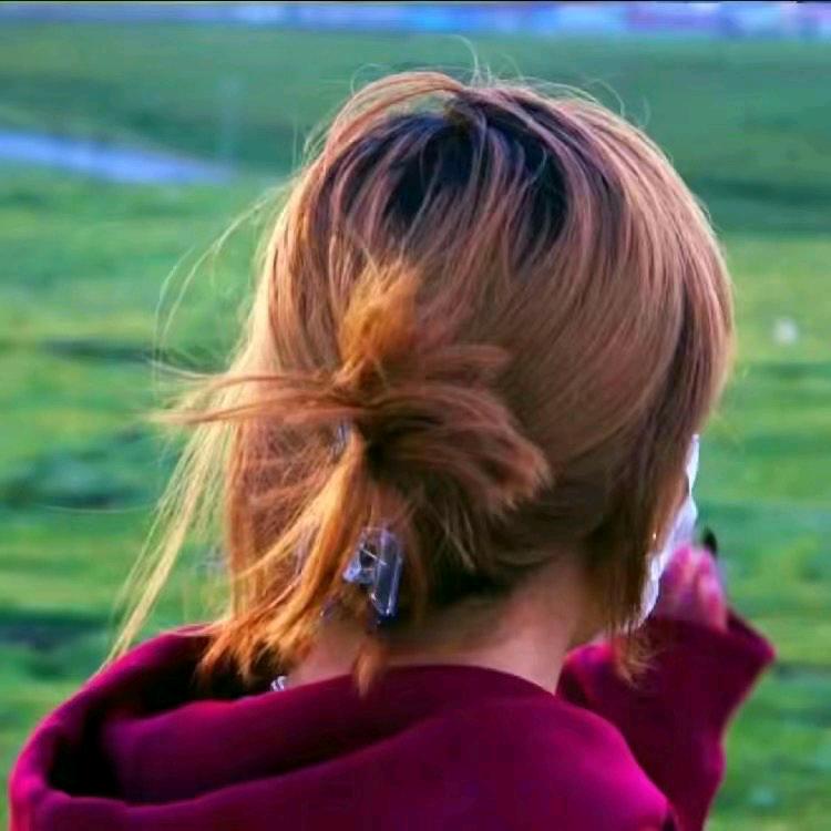 @格聂布姆～青措🌙