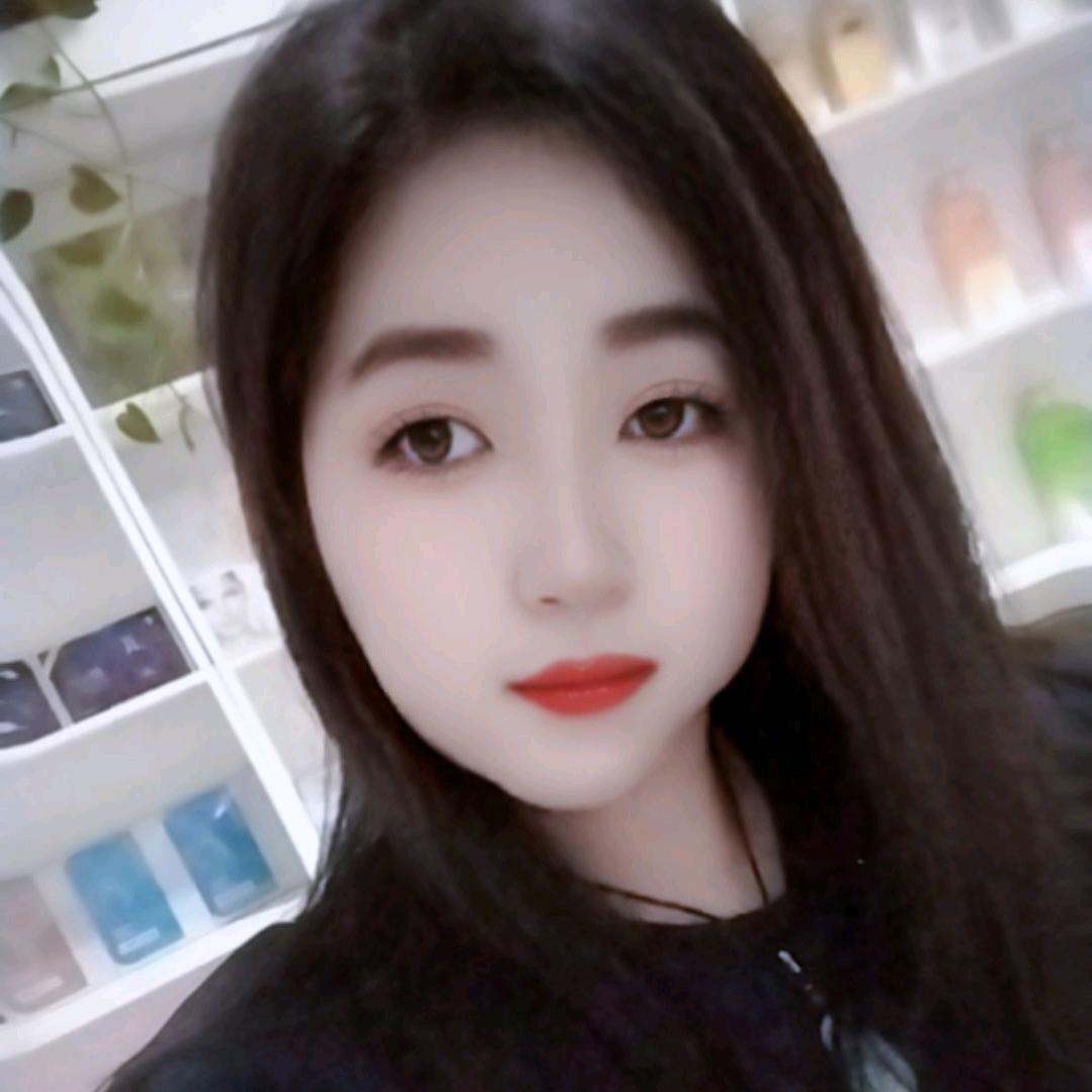 霍州美容养生馆