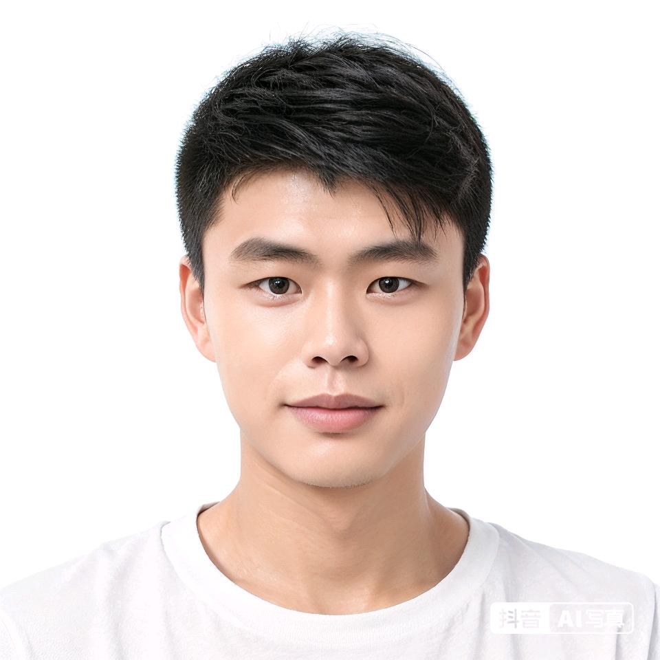 ໒( ͡◕ ᴥ ◕͡ )७高飞