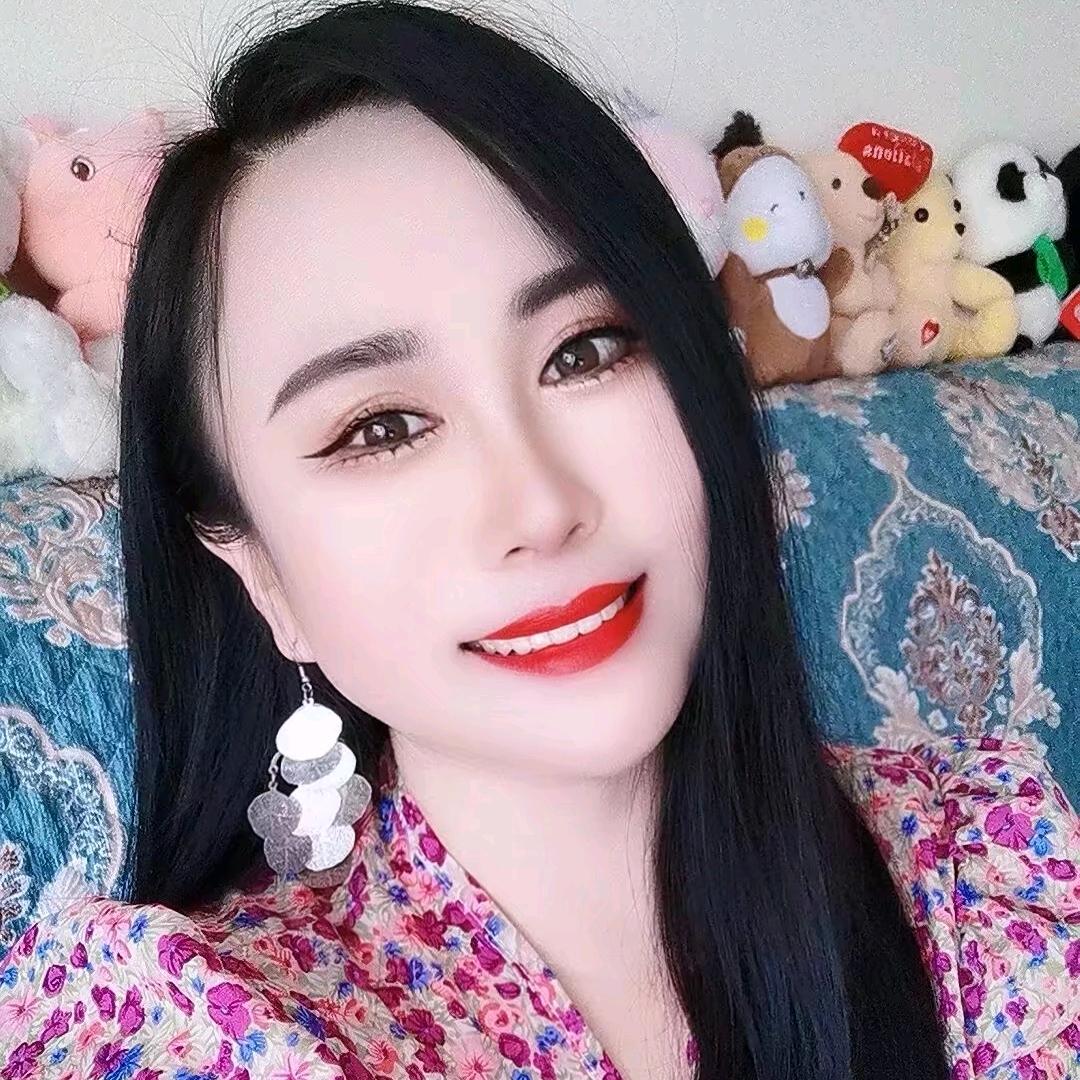 小姨子啊