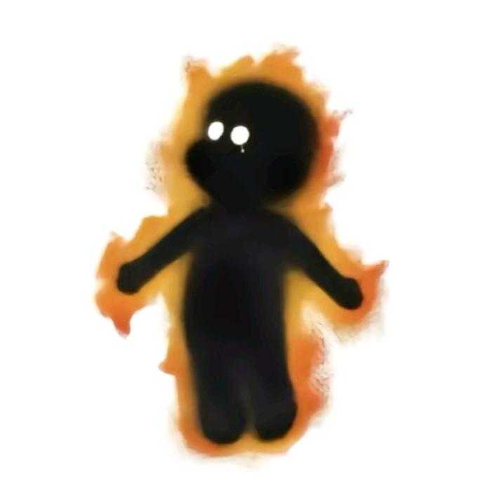 涵yo