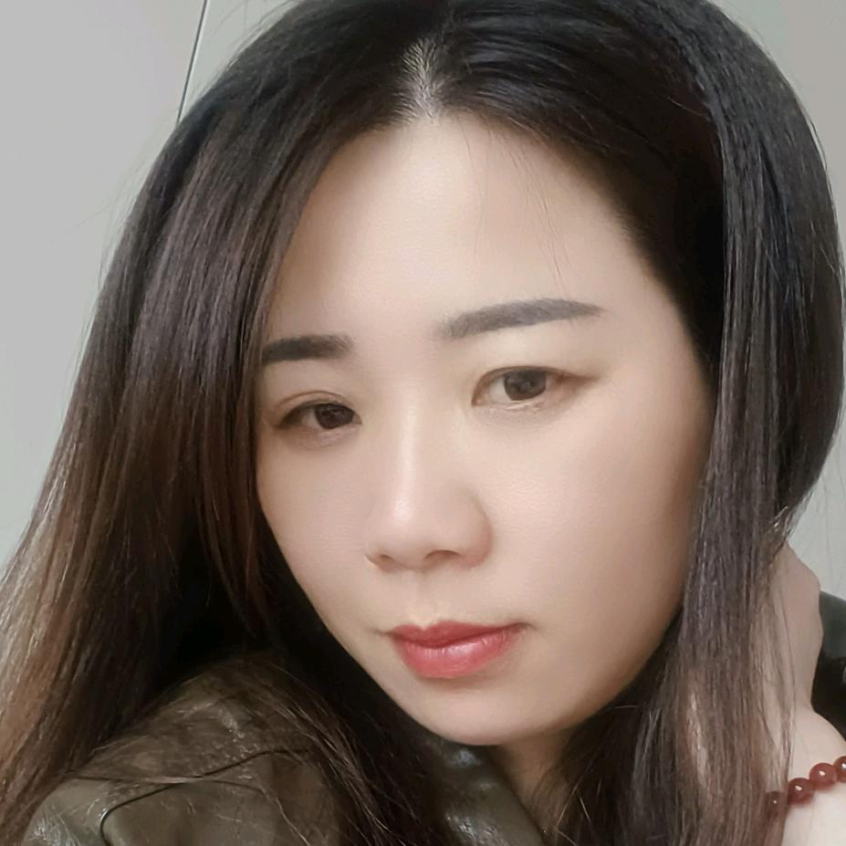 心静