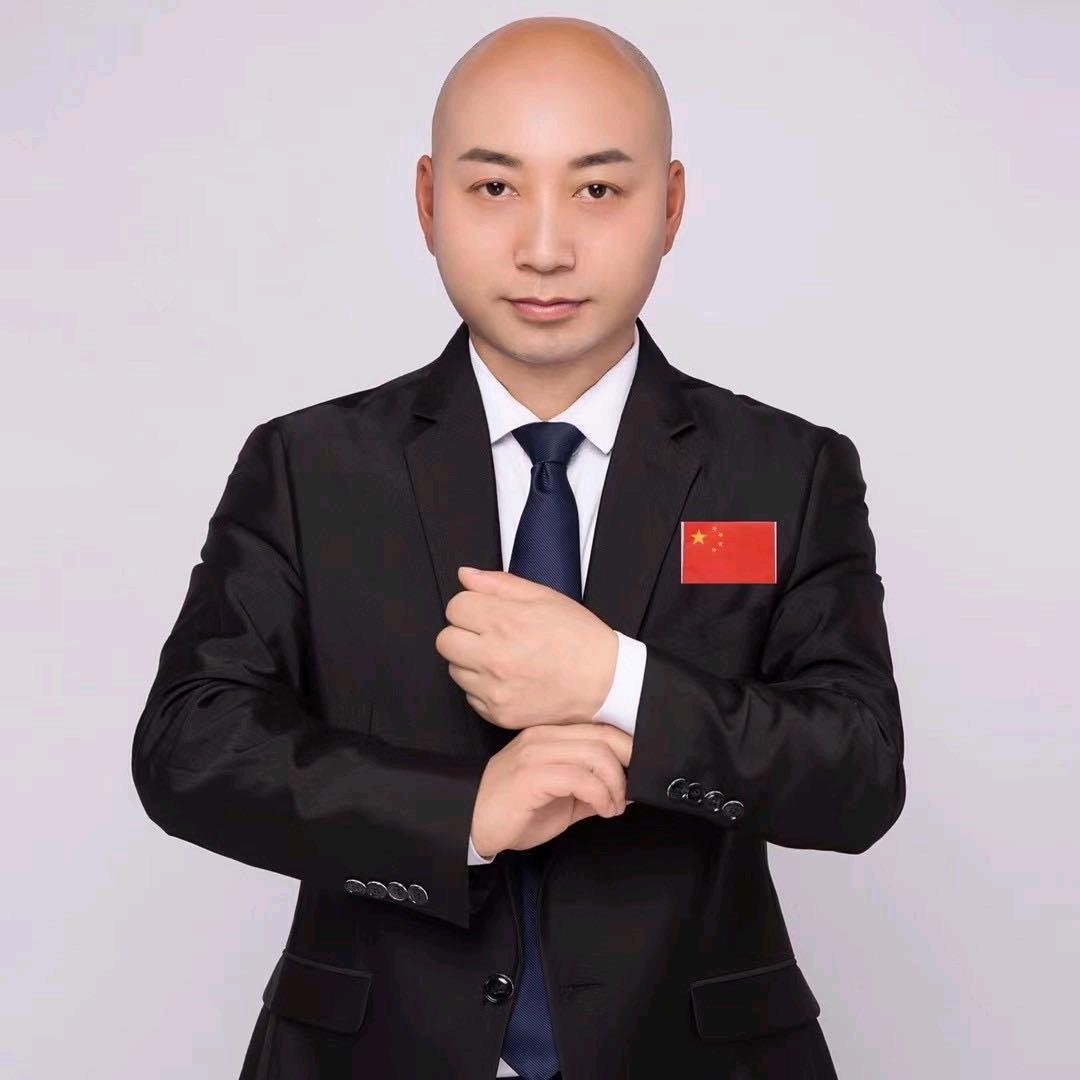 双峰徒手草本火灸
