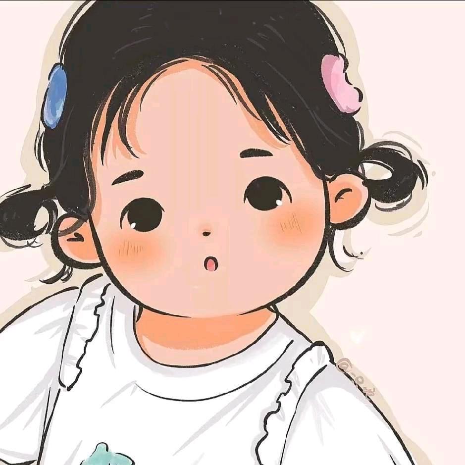 卖辣条的娜娜.