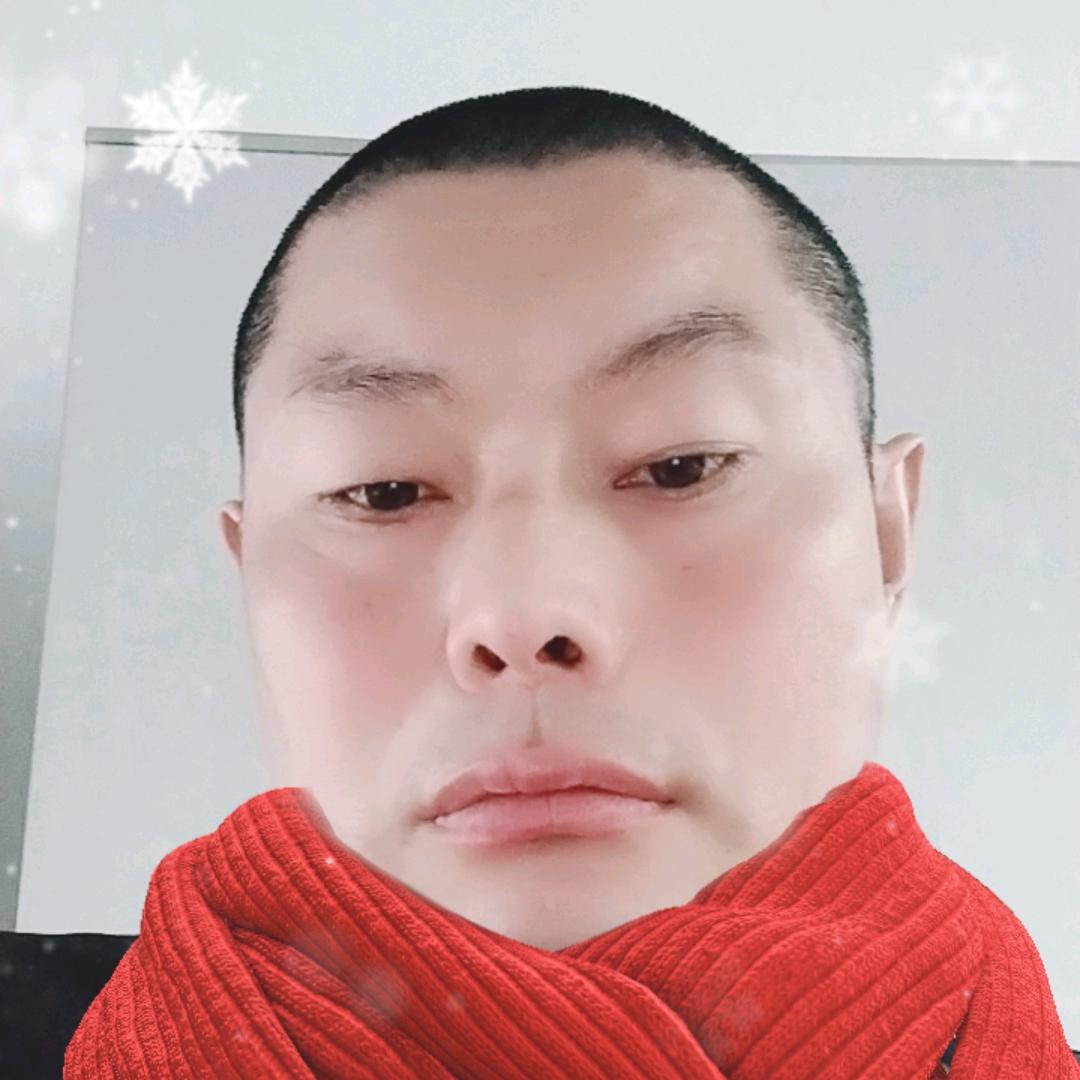 全村最亮的仔