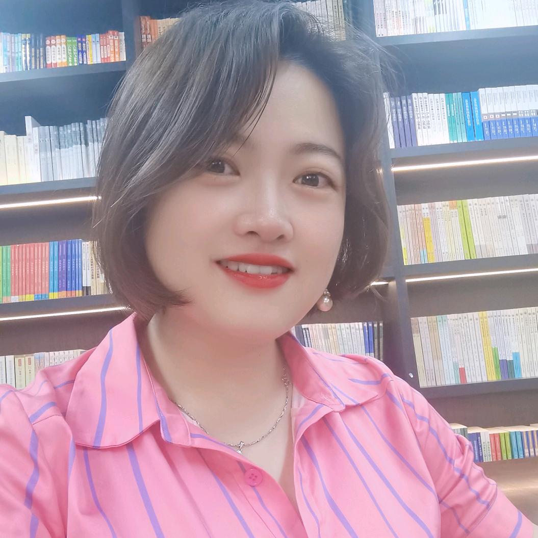 玉米老师讲湖南升学