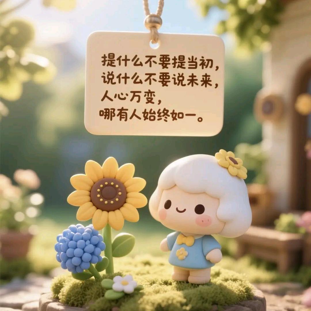 🌱