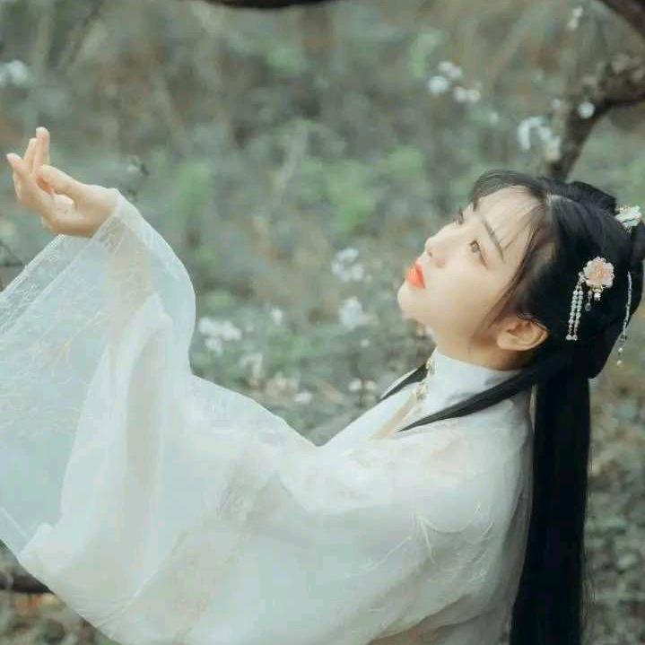 心痛