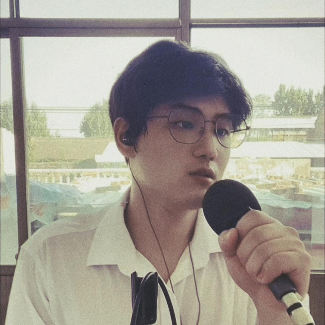 不买菜式情歌翻唱