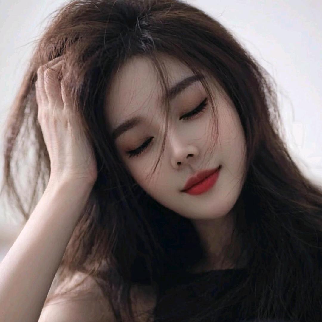 @郑郑好呀✨✨✨