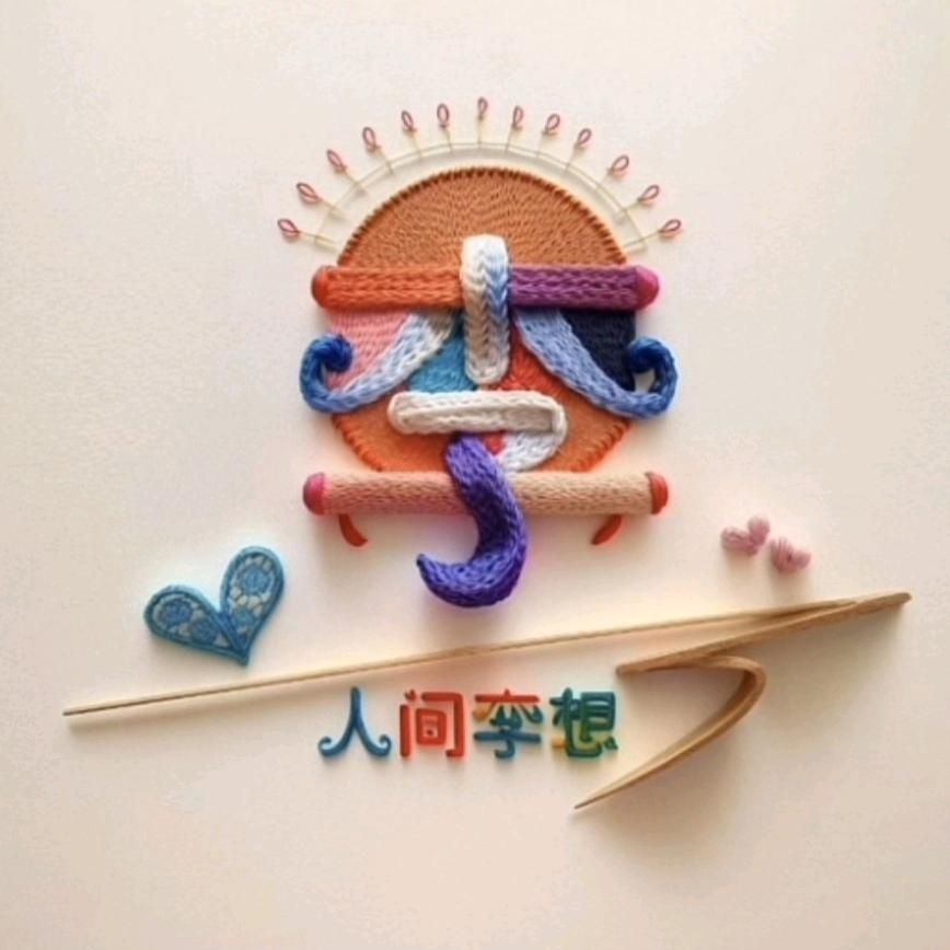 云李雾李