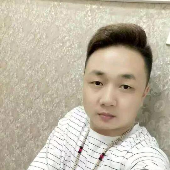 🇨🇳～明哥