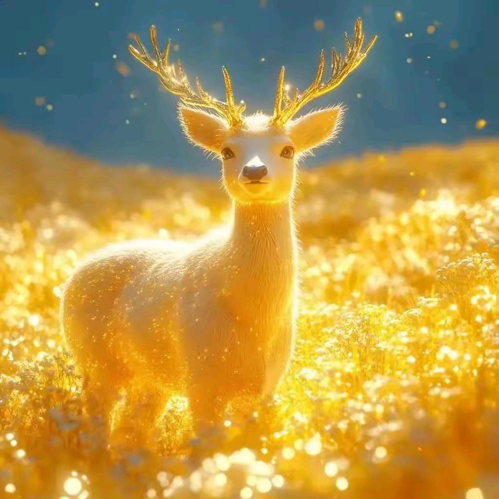 《一生过往》🌹🌹🌹