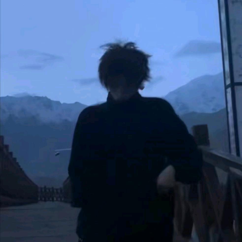 小序