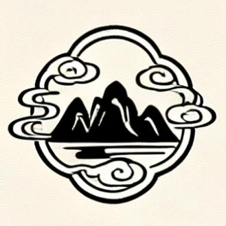 望云山农特老文