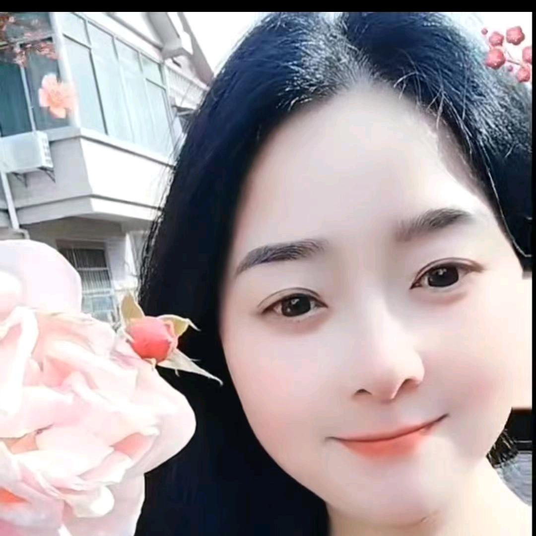 随心流