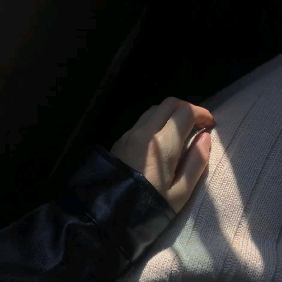 司萬
