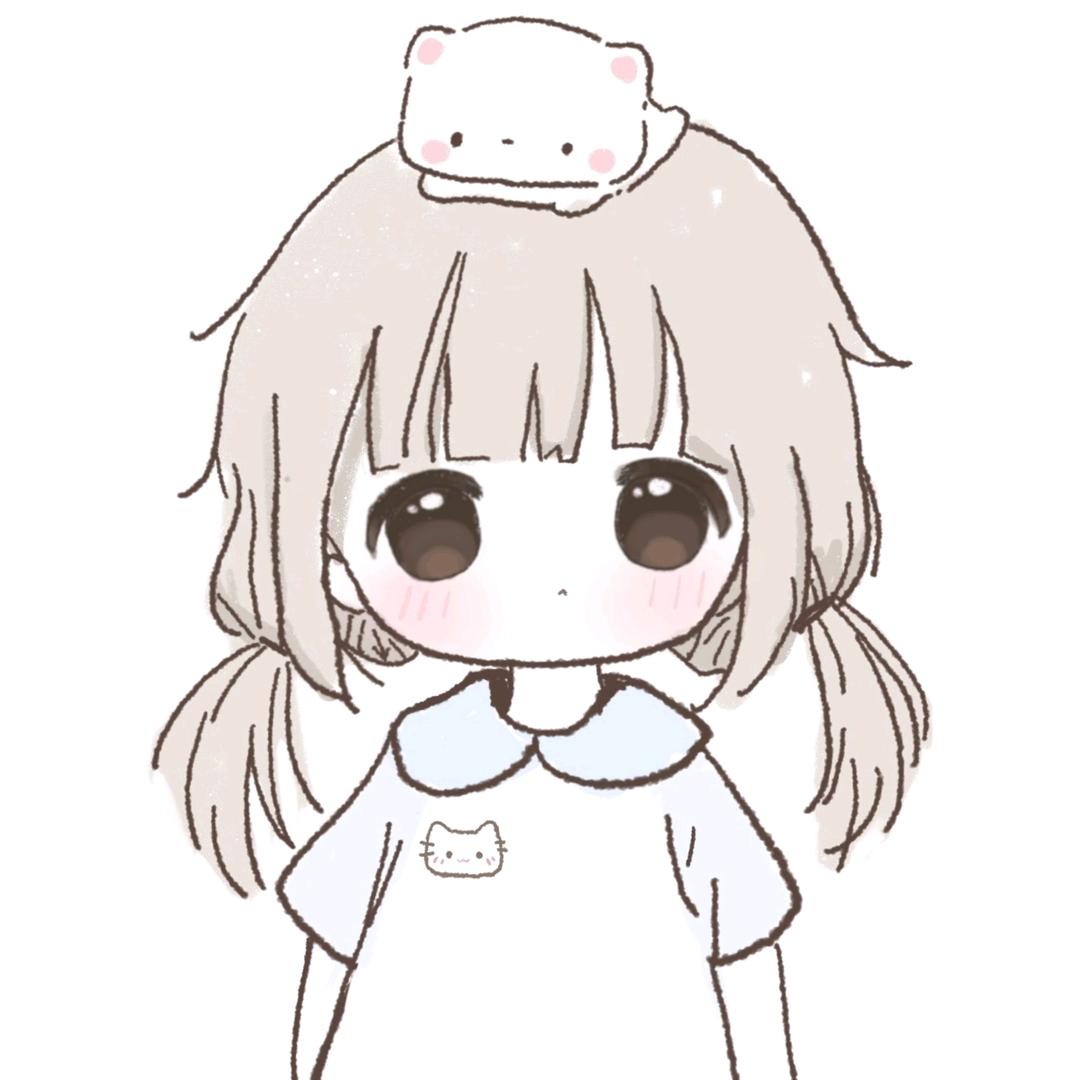 小猫偷吃大保险