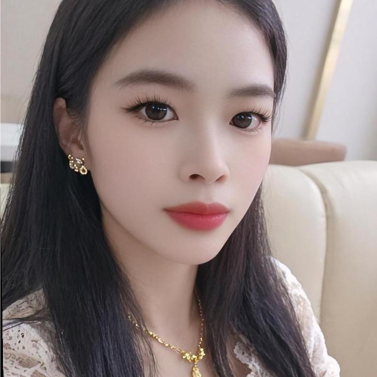 💗᭄余生ᝰᩚ随心