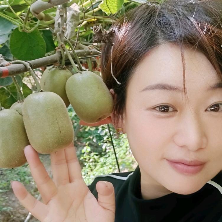 乡村杨嬢嬢