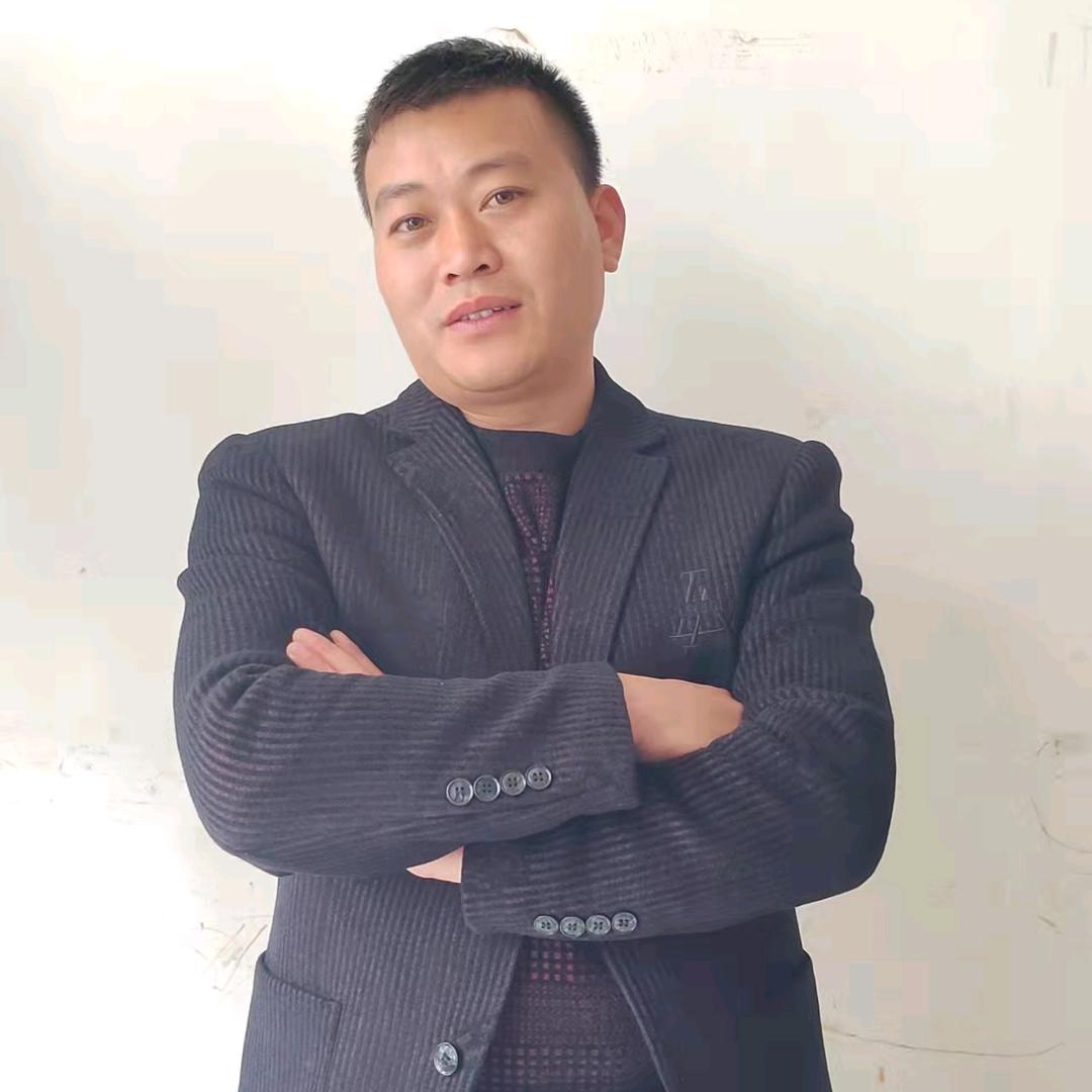 黔兴黔义张工