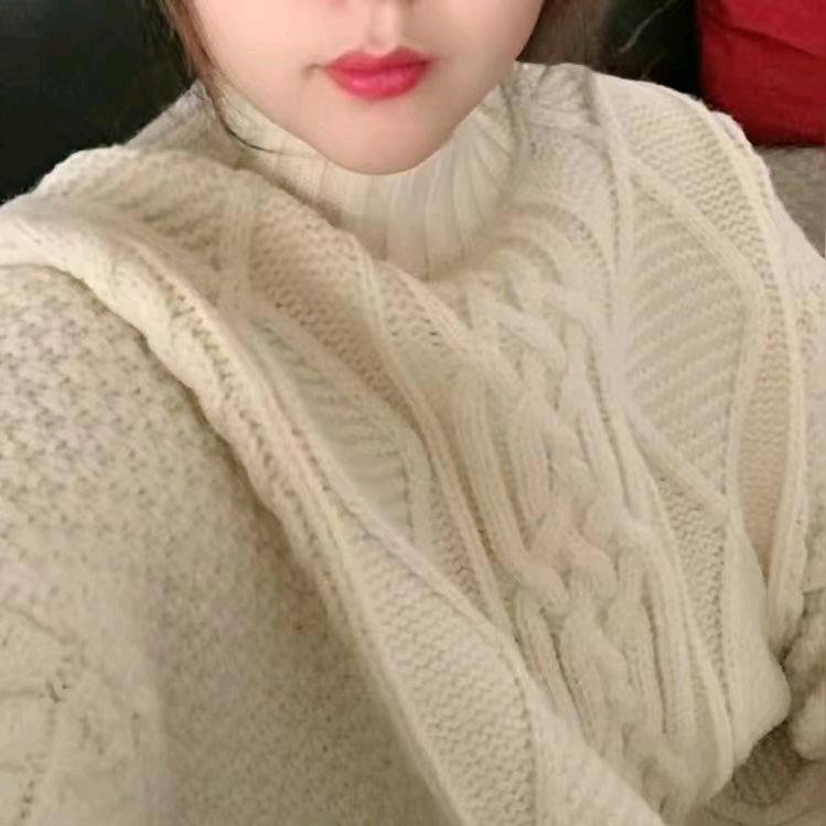 桃子