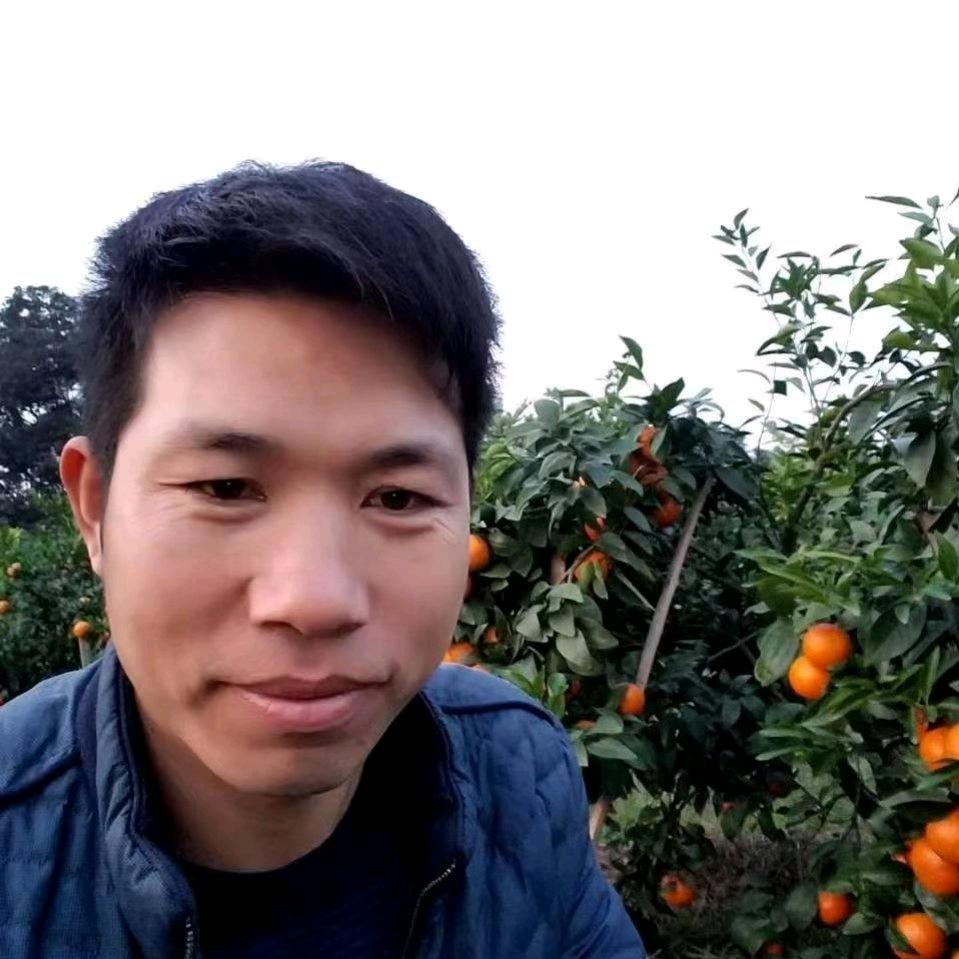 家兴果业香妃果蔬旗舰店