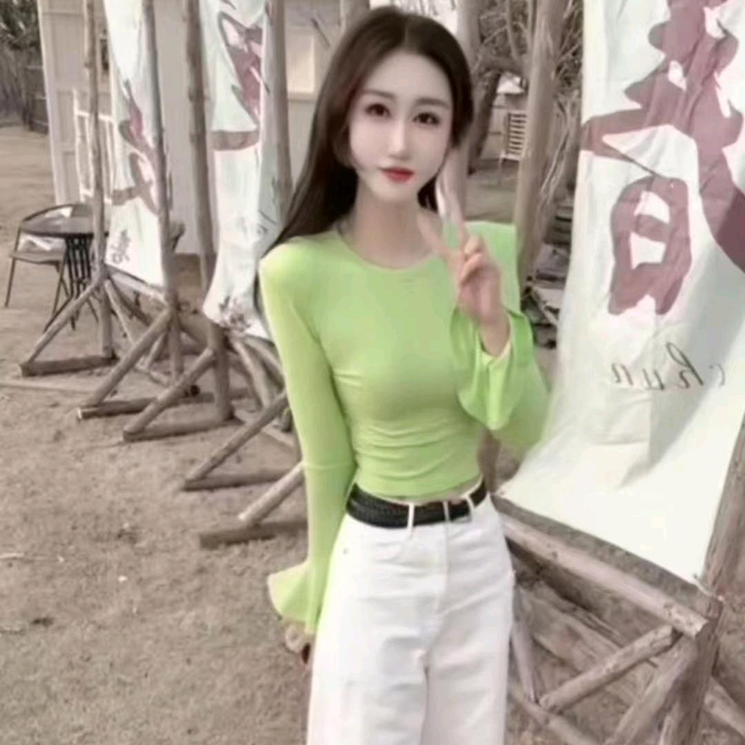 172cm👧🏻