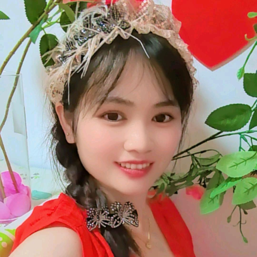 李柒妹