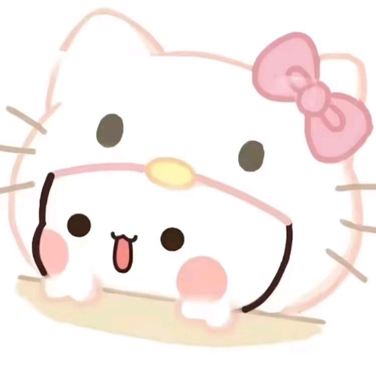 小洁影视