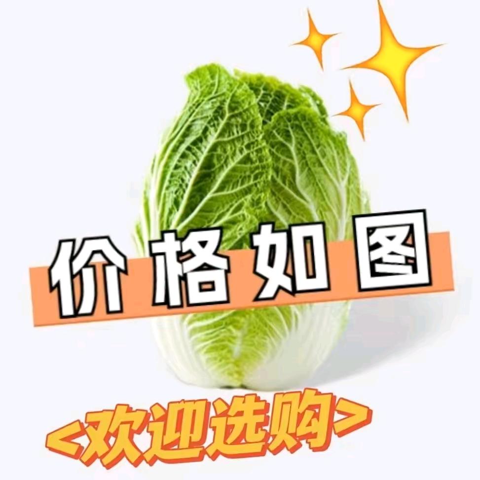 佛山不锈钢板材管材批发市场