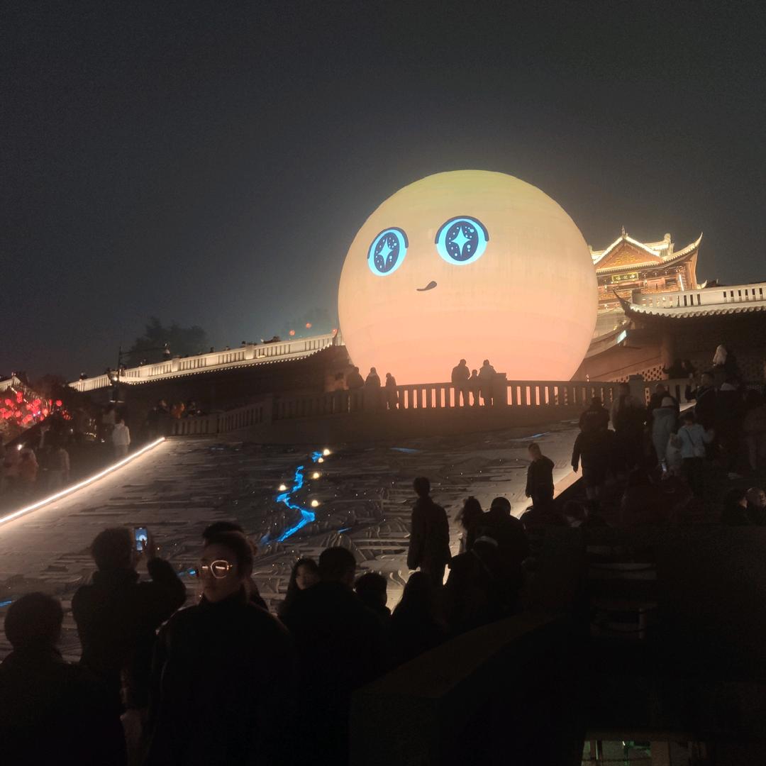 盖世英雄