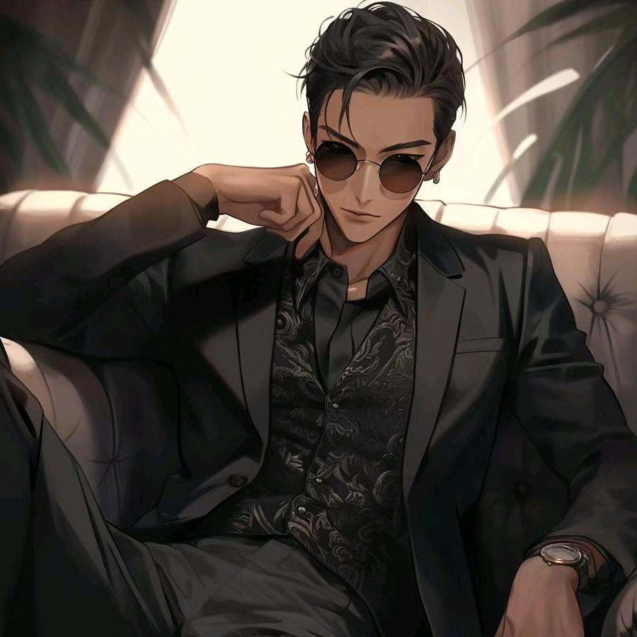 锦文漫剪