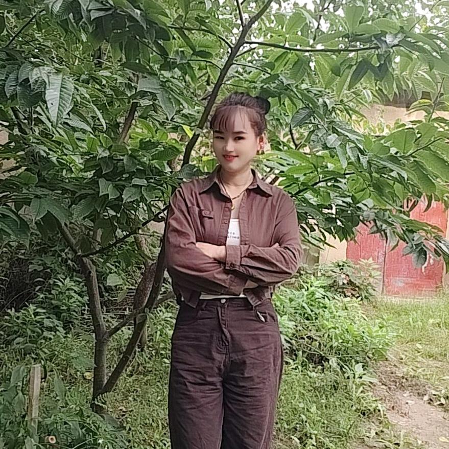 快乐开心果😊😊😊