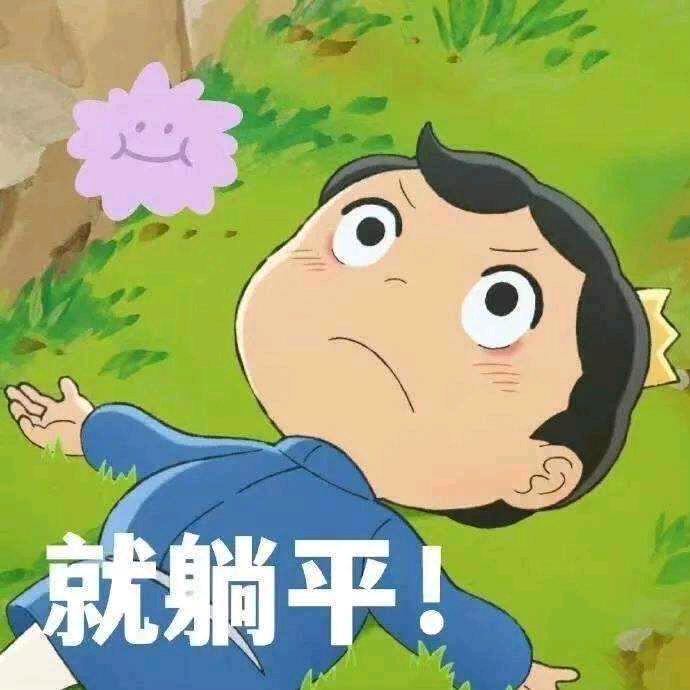 致亿科技小虫