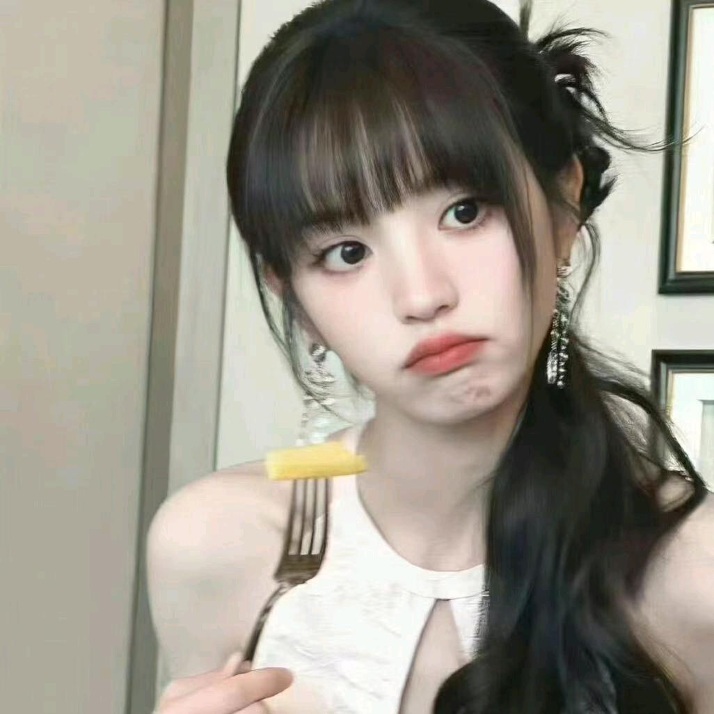 乐友留
