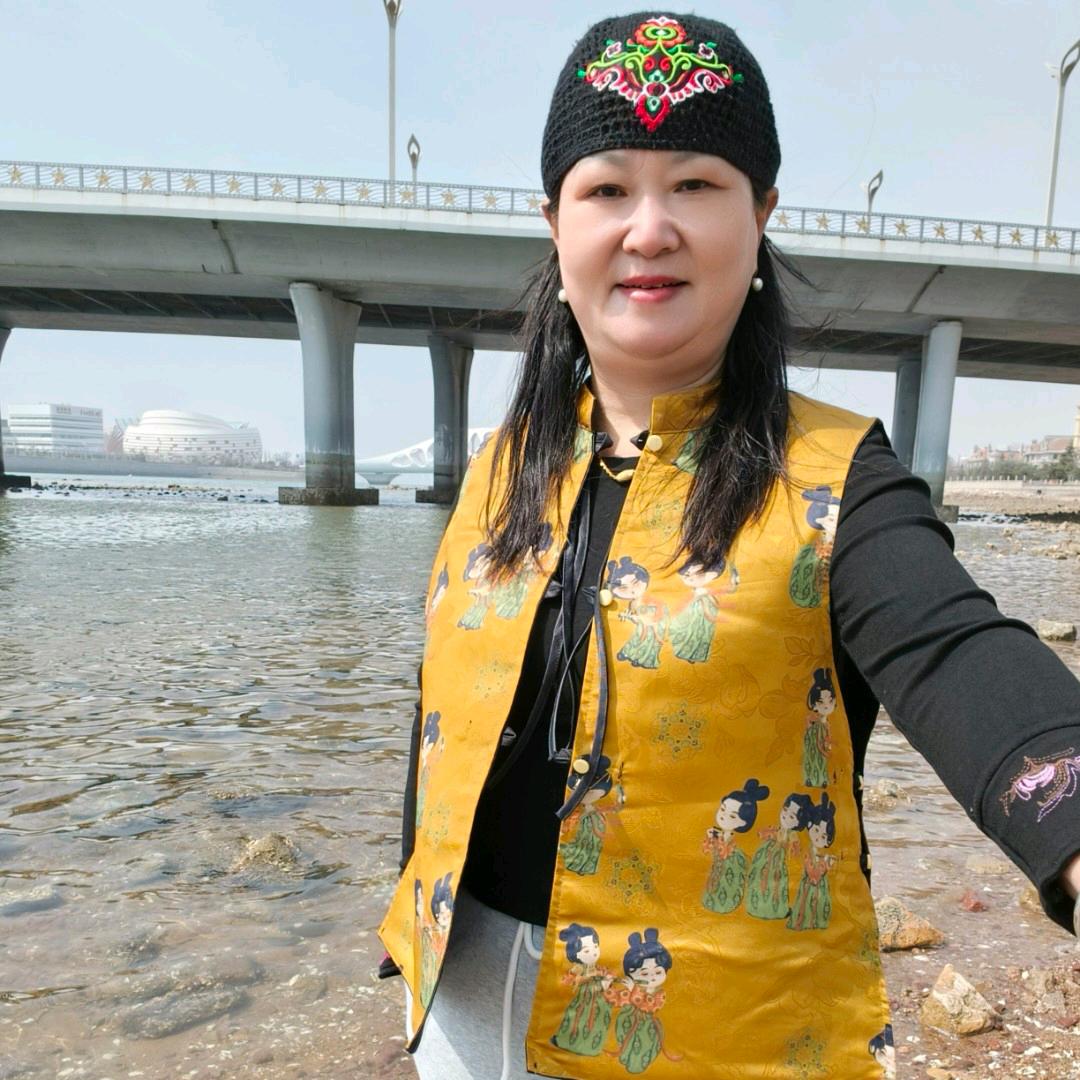 阿依莎