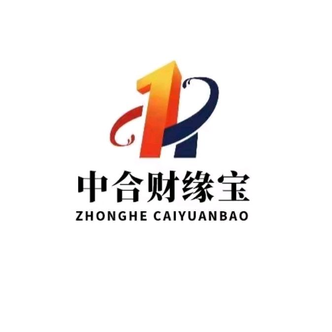 财缘宝酒业集团-福缘