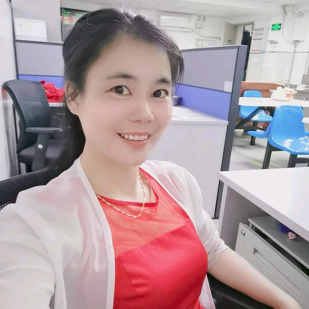 方方