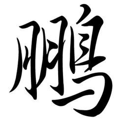 许天霸