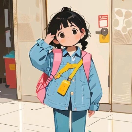 小阿糖